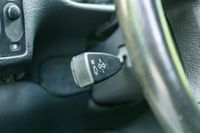 1995 BMW M3 Coupe for sale
