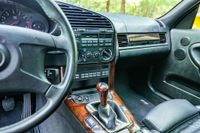 1995 BMW M3 Coupe for sale