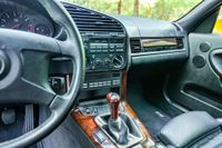 1995 BMW M3 Coupe for sale