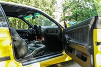 1995 BMW M3 Coupe for sale