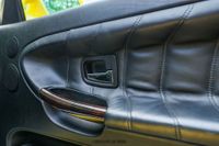 1995 BMW M3 Coupe for sale