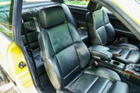 1995 BMW M3 Coupe for sale
