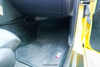 1995 BMW M3 Coupe for sale