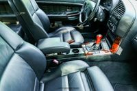 1995 BMW M3 Coupe for sale