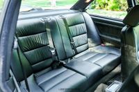 1995 BMW M3 Coupe for sale