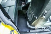 1995 BMW M3 Coupe for sale
