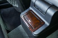 1995 BMW M3 Coupe for sale