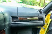 1995 BMW M3 Coupe for sale