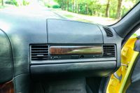 1995 BMW M3 Coupe for sale