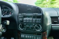 1995 BMW M3 Coupe for sale