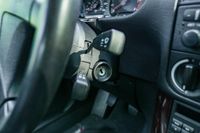 1995 BMW M3 Coupe for sale