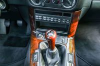 1995 BMW M3 Coupe for sale
