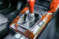 1995 BMW M3 Coupe for sale