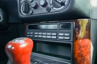 1995 BMW M3 Coupe for sale