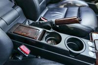 1995 BMW M3 Coupe for sale