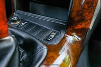 1995 BMW M3 Coupe for sale