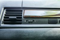 1995 BMW M3 Coupe for sale