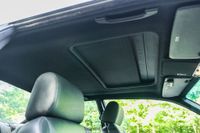 1995 BMW M3 Coupe for sale