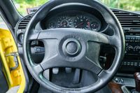 1995 BMW M3 Coupe for sale