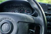 1995 BMW M3 Coupe for sale