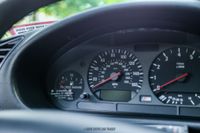 1995 BMW M3 Coupe for sale