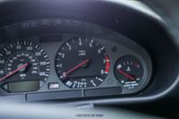 1995 BMW M3 Coupe for sale