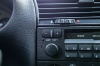 1995 BMW M3 Coupe for sale