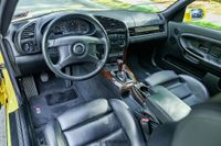 1995 BMW M3 Coupe for sale