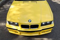1995 BMW M3 Coupe for sale