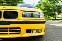 1995 BMW M3 Coupe for sale