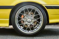 1995 BMW M3 Coupe for sale