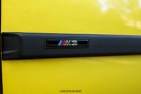 1995 BMW M3 Coupe for sale