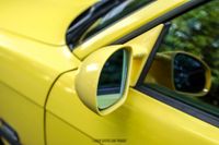 1995 BMW M3 Coupe for sale