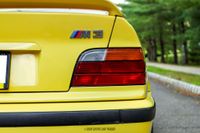 1995 BMW M3 Coupe for sale