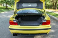 1995 BMW M3 Coupe for sale