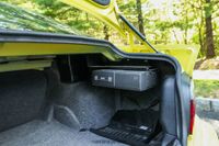 1995 BMW M3 Coupe for sale