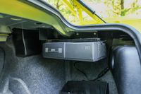 1995 BMW M3 Coupe for sale
