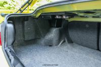 1995 BMW M3 Coupe for sale