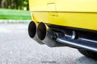 1995 BMW M3 Coupe for sale