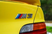 1995 BMW M3 Coupe for sale