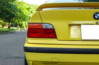 1995 BMW M3 Coupe for sale