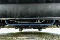 1995 BMW M3 Coupe for sale