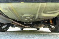 1995 BMW M3 Coupe for sale