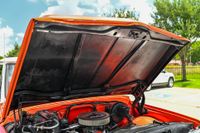 1971 Chevrolet C10 Cheyenne 10 Super for sale