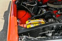 1971 Chevrolet C10 Cheyenne 10 Super for sale