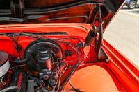 1971 Chevrolet C10 Cheyenne 10 Super for sale