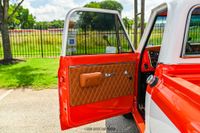 1971 Chevrolet C10 Cheyenne 10 Super for sale