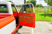 1971 Chevrolet C10 Cheyenne 10 Super for sale