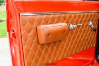 1971 Chevrolet C10 Cheyenne 10 Super for sale