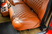 1971 Chevrolet C10 Cheyenne 10 Super for sale